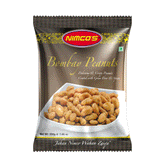 Nimco's Bombay Peanuts 200g